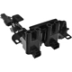 Purchase Top-Quality Ignition Coil by STANDARD/T-SERIES - UF424T pa3