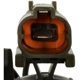 Purchase Top-Quality Ignition Coil by STANDARD/T-SERIES - UF424T pa5