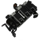 Purchase Top-Quality Ignition Coil by STANDARD/T-SERIES - UF425T pa1