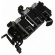 Purchase Top-Quality Ignition Coil by STANDARD/T-SERIES - UF425T pa7