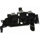 Purchase Top-Quality Ignition Coil by STANDARD/T-SERIES - UF425T pa8
