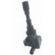Purchase Top-Quality Ignition Coil by STANDARD/T-SERIES - UF431T pa1