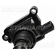 Purchase Top-Quality Ignition Coil by STANDARD/T-SERIES - UF431T pa10
