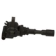 Purchase Top-Quality Ignition Coil by STANDARD/T-SERIES - UF431T pa11