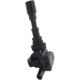 Purchase Top-Quality Ignition Coil by STANDARD/T-SERIES - UF431T pa14