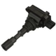 Purchase Top-Quality Ignition Coil by STANDARD/T-SERIES - UF431T pa2