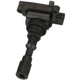 Purchase Top-Quality Ignition Coil by STANDARD/T-SERIES - UF431T pa3