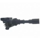 Purchase Top-Quality Ignition Coil by STANDARD/T-SERIES - UF431T pa6