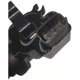 Purchase Top-Quality Ignition Coil by STANDARD/T-SERIES - UF431T pa9