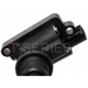Purchase Top-Quality Ignition Coil by STANDARD/T-SERIES - UF432T pa1