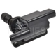 Purchase Top-Quality Ignition Coil by STANDARD/T-SERIES - UF432T pa4