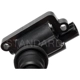 Purchase Top-Quality Ignition Coil by STANDARD/T-SERIES - UF432T pa5
