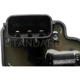 Purchase Top-Quality Ignition Coil by STANDARD/T-SERIES - UF432T pa6