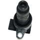 Purchase Top-Quality Ignition Coil by STANDARD/T-SERIES - UF435T pa1