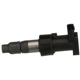 Purchase Top-Quality Ignition Coil by STANDARD/T-SERIES - UF435T pa10