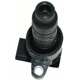 Purchase Top-Quality Ignition Coil by STANDARD/T-SERIES - UF435T pa12
