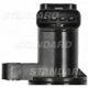 Purchase Top-Quality Ignition Coil by STANDARD/T-SERIES - UF435T pa13