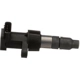 Purchase Top-Quality Ignition Coil by STANDARD/T-SERIES - UF435T pa14