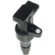 Purchase Top-Quality Ignition Coil by STANDARD/T-SERIES - UF435T pa3