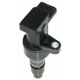Purchase Top-Quality Ignition Coil by STANDARD/T-SERIES - UF435T pa5