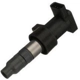 Purchase Top-Quality Ignition Coil by STANDARD/T-SERIES - UF435T pa6