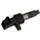Purchase Top-Quality Ignition Coil by STANDARD/T-SERIES - UF435T pa7