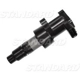 Purchase Top-Quality Ignition Coil by STANDARD/T-SERIES - UF435T pa8