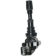 Purchase Top-Quality Ignition Coil by STANDARD/T-SERIES - UF439T pa1
