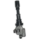 Purchase Top-Quality Ignition Coil by STANDARD/T-SERIES - UF439T pa2