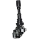 Purchase Top-Quality Ignition Coil by STANDARD/T-SERIES - UF439T pa5