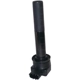 Purchase Top-Quality Ignition Coil by STANDARD/T-SERIES - UF481T pa4