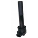 Purchase Top-Quality Ignition Coil by STANDARD/T-SERIES - UF481T pa7