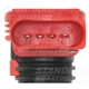 Purchase Top-Quality Ignition Coil by STANDARD/T-SERIES - UF483T pa1