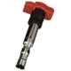Purchase Top-Quality Ignition Coil by STANDARD/T-SERIES - UF483T pa10