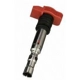 Purchase Top-Quality Ignition Coil by STANDARD/T-SERIES - UF483T pa11