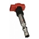 Purchase Top-Quality Ignition Coil by STANDARD/T-SERIES - UF483T pa15
