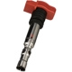 Purchase Top-Quality Ignition Coil by STANDARD/T-SERIES - UF483T pa4