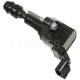 Purchase Top-Quality Ignition Coil by STANDARD/T-SERIES - UF491T pa1