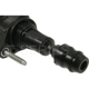 Purchase Top-Quality Ignition Coil by STANDARD/T-SERIES - UF491T pa10