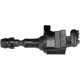 Purchase Top-Quality Ignition Coil by STANDARD/T-SERIES - UF491T pa11