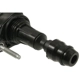 Purchase Top-Quality Ignition Coil by STANDARD/T-SERIES - UF491T pa12