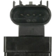 Purchase Top-Quality Ignition Coil by STANDARD/T-SERIES - UF491T pa13