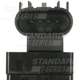 Purchase Top-Quality Ignition Coil by STANDARD/T-SERIES - UF491T pa2