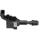 Purchase Top-Quality Ignition Coil by STANDARD/T-SERIES - UF491T pa3