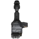 Purchase Top-Quality Ignition Coil by STANDARD/T-SERIES - UF491T pa5