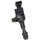 Purchase Top-Quality Ignition Coil by STANDARD/T-SERIES - UF491T pa7
