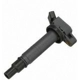 Purchase Top-Quality Ignition Coil by STANDARD/T-SERIES - UF495T pa12