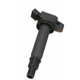 Purchase Top-Quality Ignition Coil by STANDARD/T-SERIES - UF495T pa13
