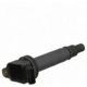 Purchase Top-Quality Ignition Coil by STANDARD/T-SERIES - UF495T pa14
