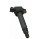 Purchase Top-Quality Ignition Coil by STANDARD/T-SERIES - UF495T pa15